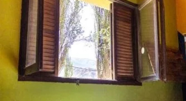 Tilcara Hostel, Prenota Hotel Tilcara Quebrada de Humahuaca