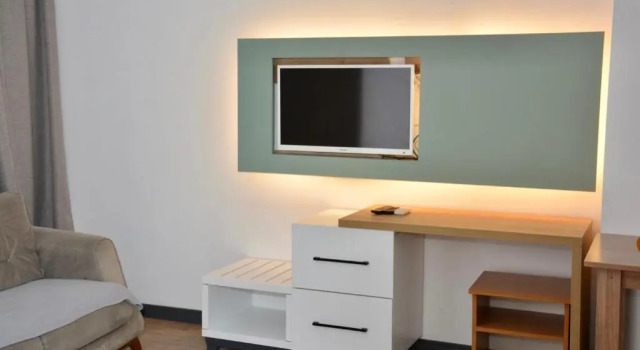 Номер Standard My Sun Hotel