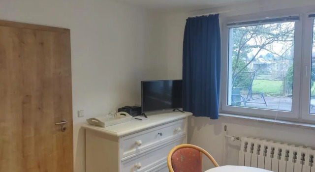 FeWo in Köpenick, Boek Hotel Köpenick Berlijn