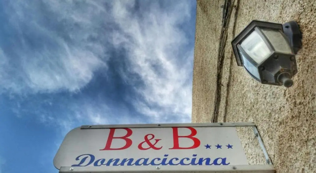 Donnaciccinatrapani, Reserva ahora Hotel Rilievo Sicilia