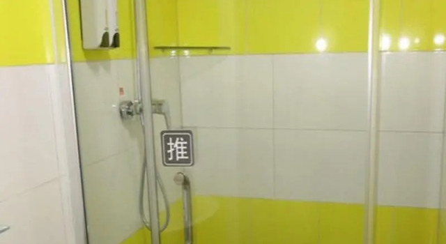 Номер Standard 7 Days Inn Longyan Zhongshan Road Walking Street Branch