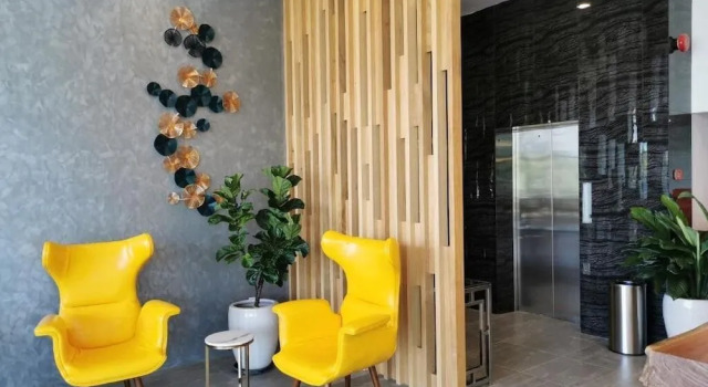 Otel Hotel Sibu, Boek Hotel Goedkope hotels in Borneo