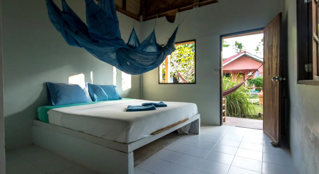 Isara Lanta