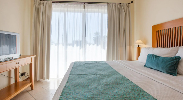 El Ameyal Hotel and Wellness Center, Забронировать Отель СПА-отели Южной Нижней Калифорнии, SPA-услуги
