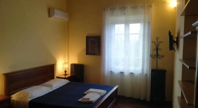 B&B Il Parco, Забронировать Отель «постель и завтрак» Отели Сан-Джулиано-Терме с завтраком, Завтраки