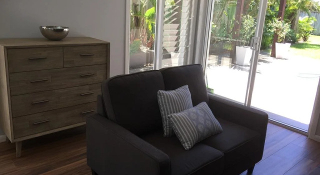 Carrothool 29, Reservar Hotel Mooloolaba Sunshine Coast, perto de Salt Caves Mooloolaba