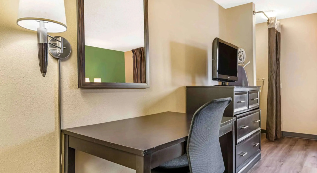 Люкс Extended Stay America Suites - Minneapolis - Woodbury