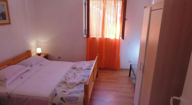 Branko - With Terrace - A1 - Duje
