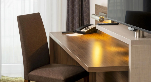 Двухместный номер Superior Best Western Plus Hotel Koeln City