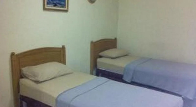 Hotel Kanira
