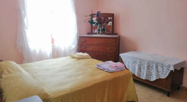 Guest House Casale 920