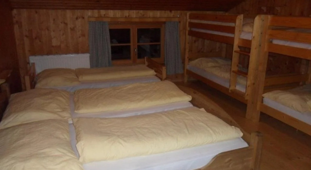 Hausbergerhof, Prenota Hotel Brixlegg 