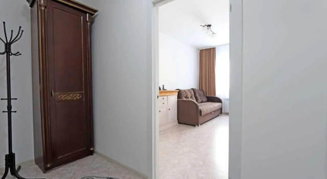 Apartments on Lermontov 343/5-2, Prenota Appartamento Irkutsk Irkutsk Region