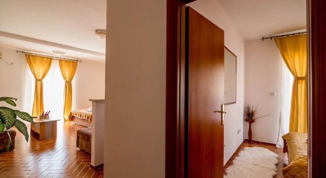 Apartments Bianca