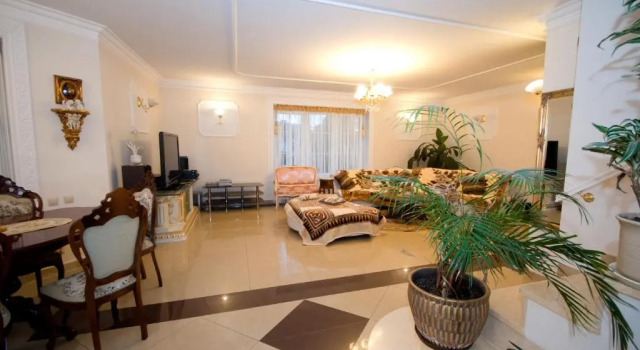 Dom Tulipan, Réserver Hôtel Krynica-Zdrój 