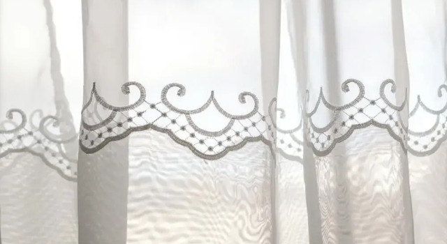 Номер Standard с балконом Terrazas II
