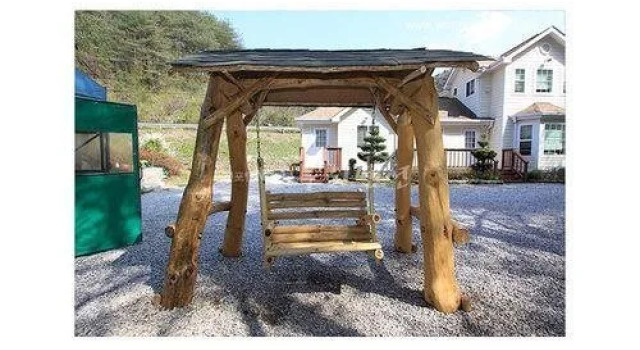 Yeongwol Yesolnuri Pension, Prenota Hotel Pyeongchang Gangwon-Do