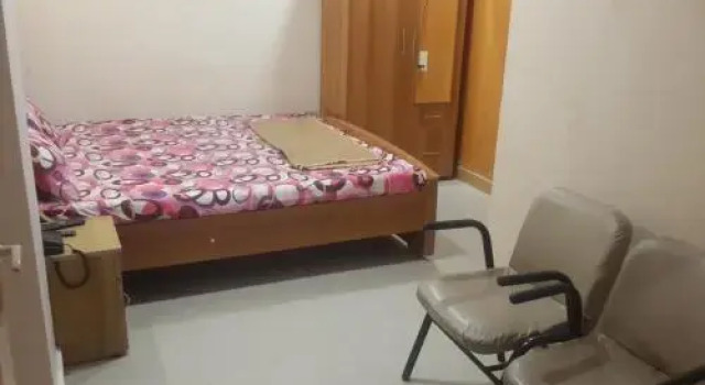 Hotel Shiv Regency, Rezervovat Hotel Dwarka Gujarat