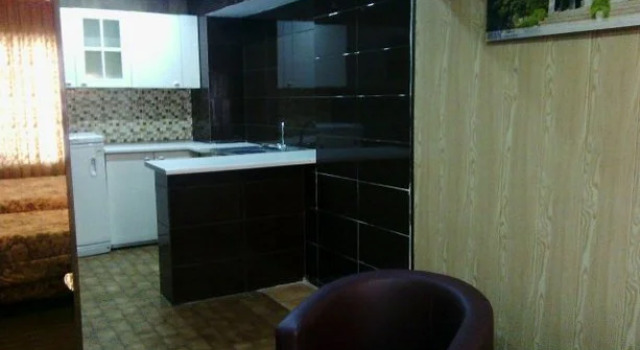 Hafez Hotel Tehran, Book Hotel SPA Hotels in Tehran, SPA