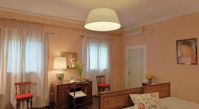 Agriturismo La Montecchia, Prenota Agriturismo Selvazzano Dentro 