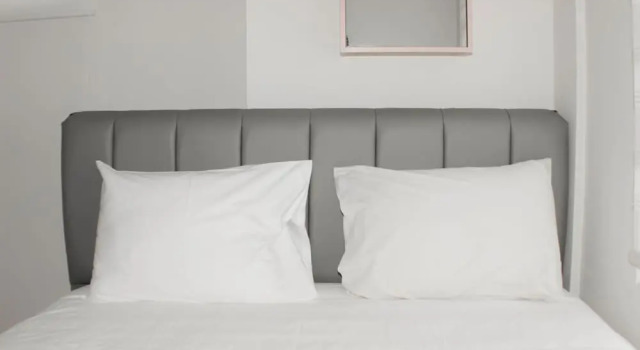 Apartment Comfort Living 3Br At Springlake Summarecon Bekasi Apartment