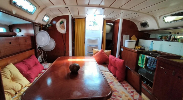 L'ASTRE, Prenota Hotel Gourbeyre Basse-Terre