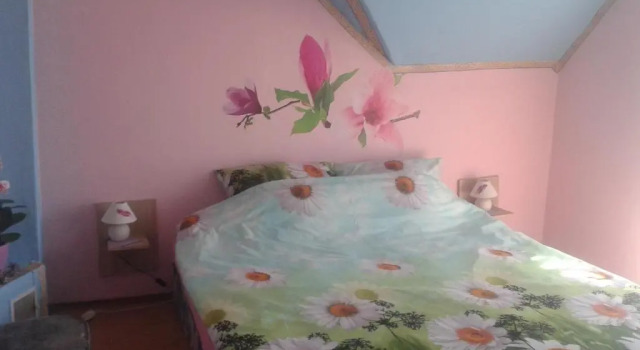 Номер Standard Dom Pod Różą