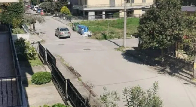 Quiet Apartment Close to the Center of Trikala, Book Apartment Tríkala Thessalia