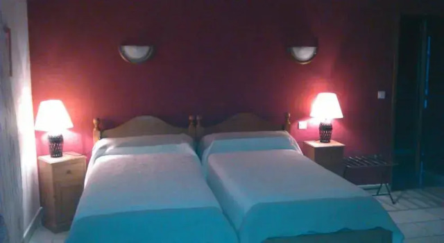 Le Domaine des Tuillieres, Prenota Hotel Hotel a Aquitania con colazione, Colazione