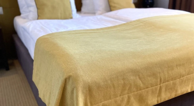Полулюкс Ruben Hotel Zielona Góra