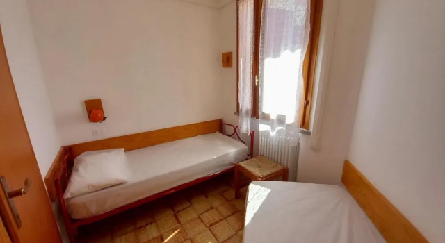 Attractive Villa With Garden, Забронировать Вилла Виллы Равенны, Вилла