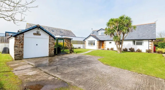 Silverdale, Забронировать Отель Отели Англии 3 звезды, 3*
