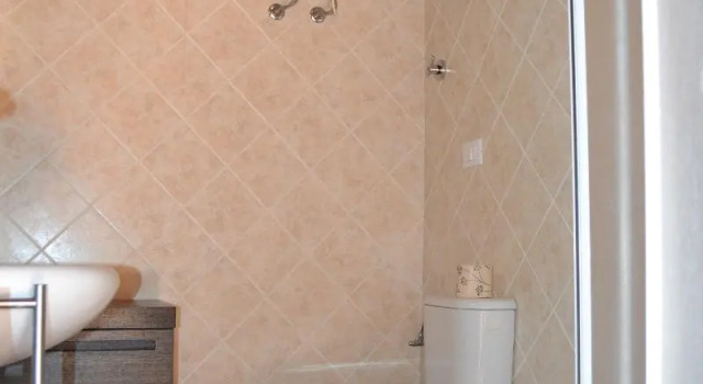 Апартаменты с 2 комнатами Antico Borgo Casalappi