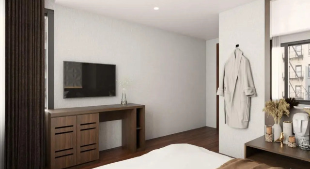 Полулюкс Hanoi Diamond King Hotel & Travel
