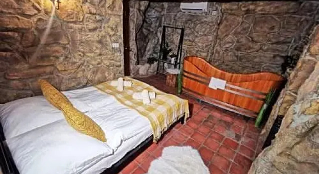 Hotel U Císaře III., Забронировать Отель Мельник Центральной Богемии, рядом с Mělnické Underground