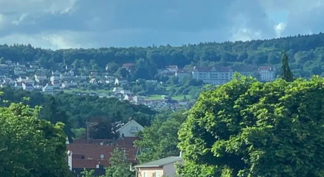 Ferienwohnung Wolff, Kelkheim, Rezervasyon Otel Kelkheim Taunus