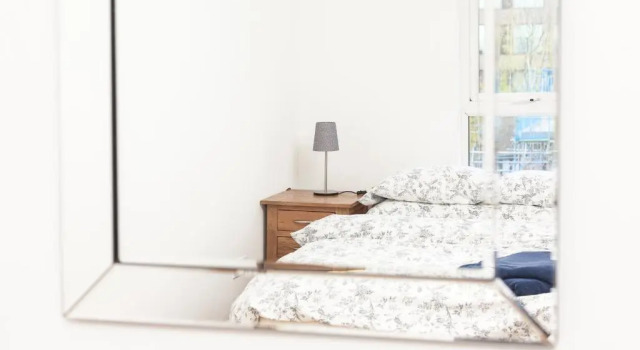 Westfield Apartments, Varaa Huoneisto Asunnot kohteessa Merseyside, Huoneisto