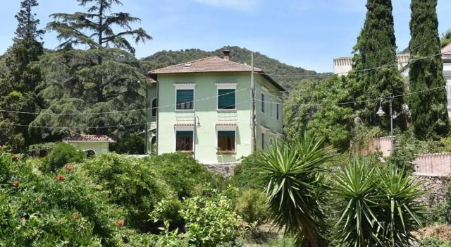 B&B San Gregorio Sinnai (Adults Only)