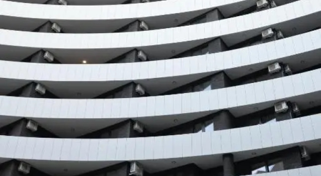 Pupin Palata business apartman B5, Забронировать Апартаменты/квартира Нови-Сад Воеводина