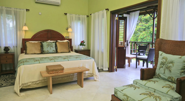 C'est la Vie, Réserver Hôtel Hôtels et hébergements à Monchy, Hôtel