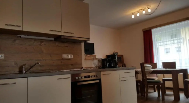 Appartement Juns, Забронировать Апартаменты/квартира Апартаменты Тироля, Апартаменты/квартира