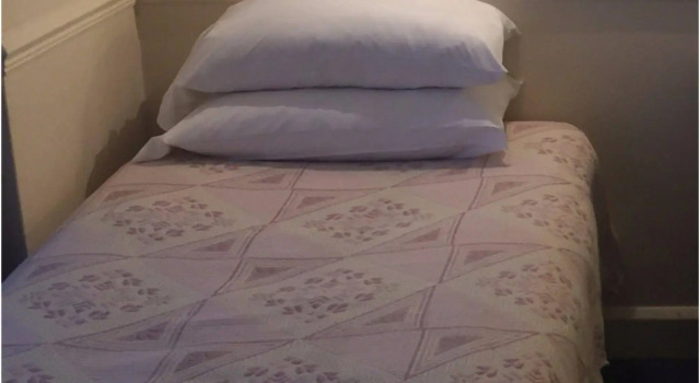 Colnbrook Lodge Guest House