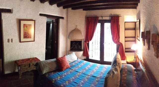 Апартаменты Cissus Hotel Boutique