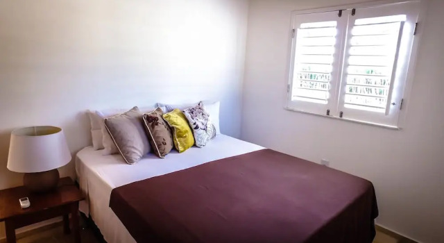 White Wind Resort, Забронировать Курортный отель Итарема Сеара
