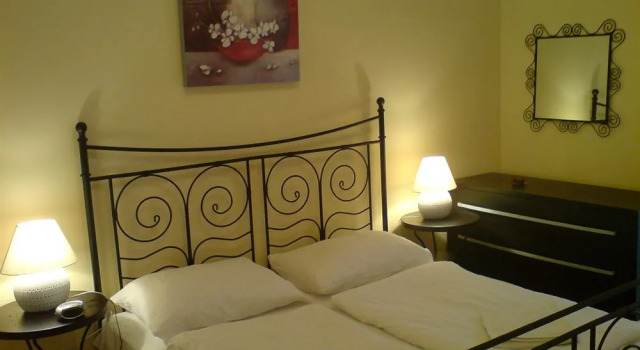 Gellerico Apartments Wesselényi Street, Забронировать Апартаменты/квартира Апартаменты Будапешта, Апартаменты/квартира