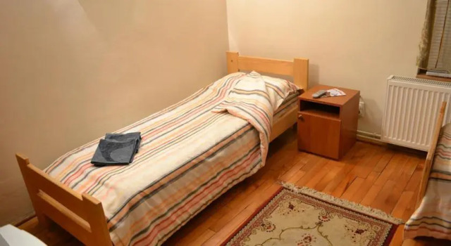 B&B Bebinac, Buchen Sie Bed & Breakfast Leskovac Zentralserbien