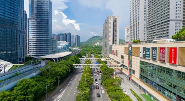 Z-Club Hotel(Tanglang Subway Station Branch), Boek Hotel Hotels in Guangdong met parkeren, Parkeren