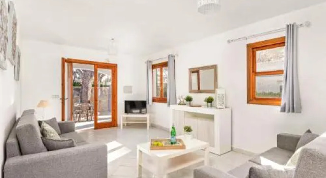 Villa Salord 1, Prenota Villa Ville a Isole Baleari, Villa