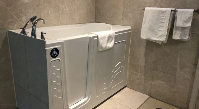 Двухместный номер Deluxe The One Boutique Hotel