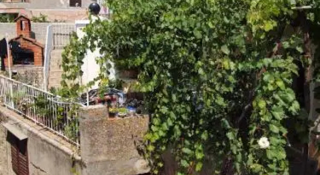 Apartment Anic, Prenota Appartamento Hotel a Croatian Islands con parcheggio, Parcheggio